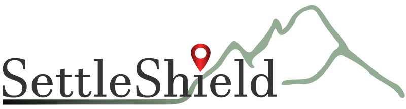 SettleShield