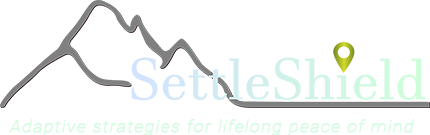 SettleShield